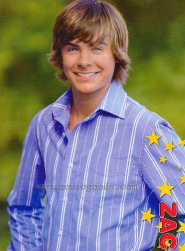 EFRON.jpg