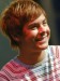 zac-efron-2.jpg